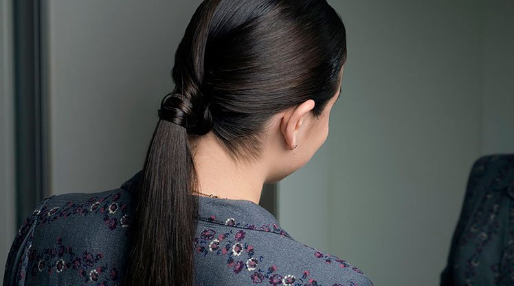 casual-hair-with-a-flair_sm